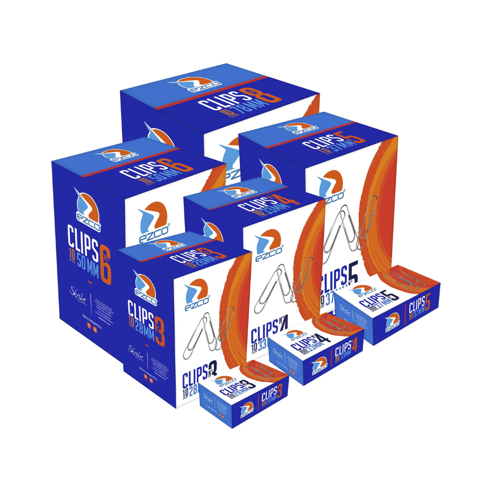 Imagen anterior del producto