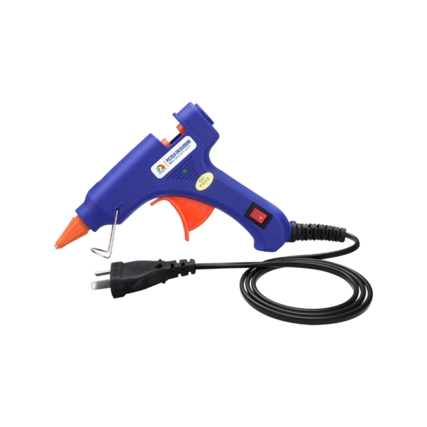 Pistola encoladora SD-E - EZCO