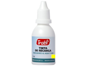 Imagen del producto