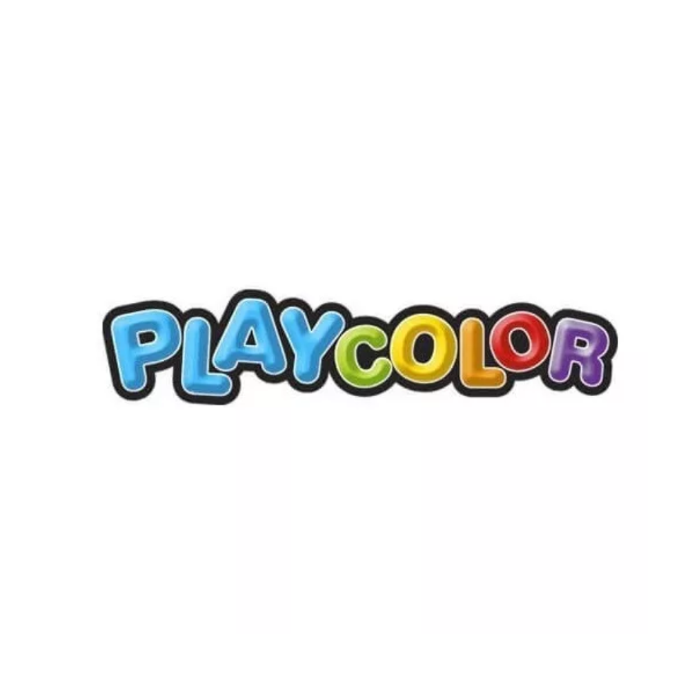 Playcolor