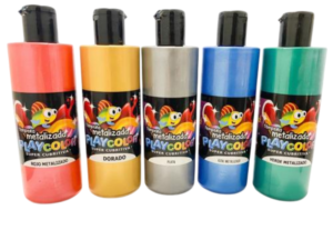 Imagen del producto