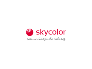 SKYCOLOR