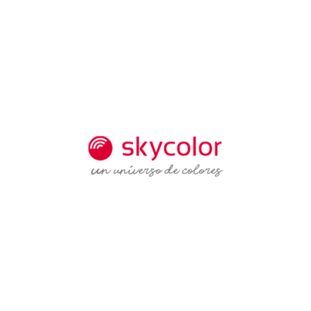 SKYCOLOR