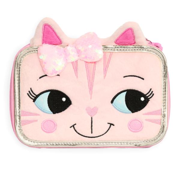 Cartuchera 1 PISO «Quitapesares» – MOOVING