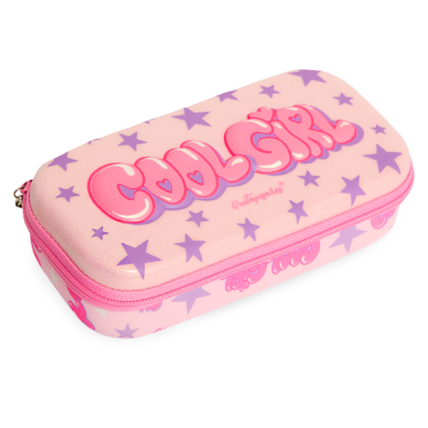 Cartuchera box «Quitapesares» – MOOVING