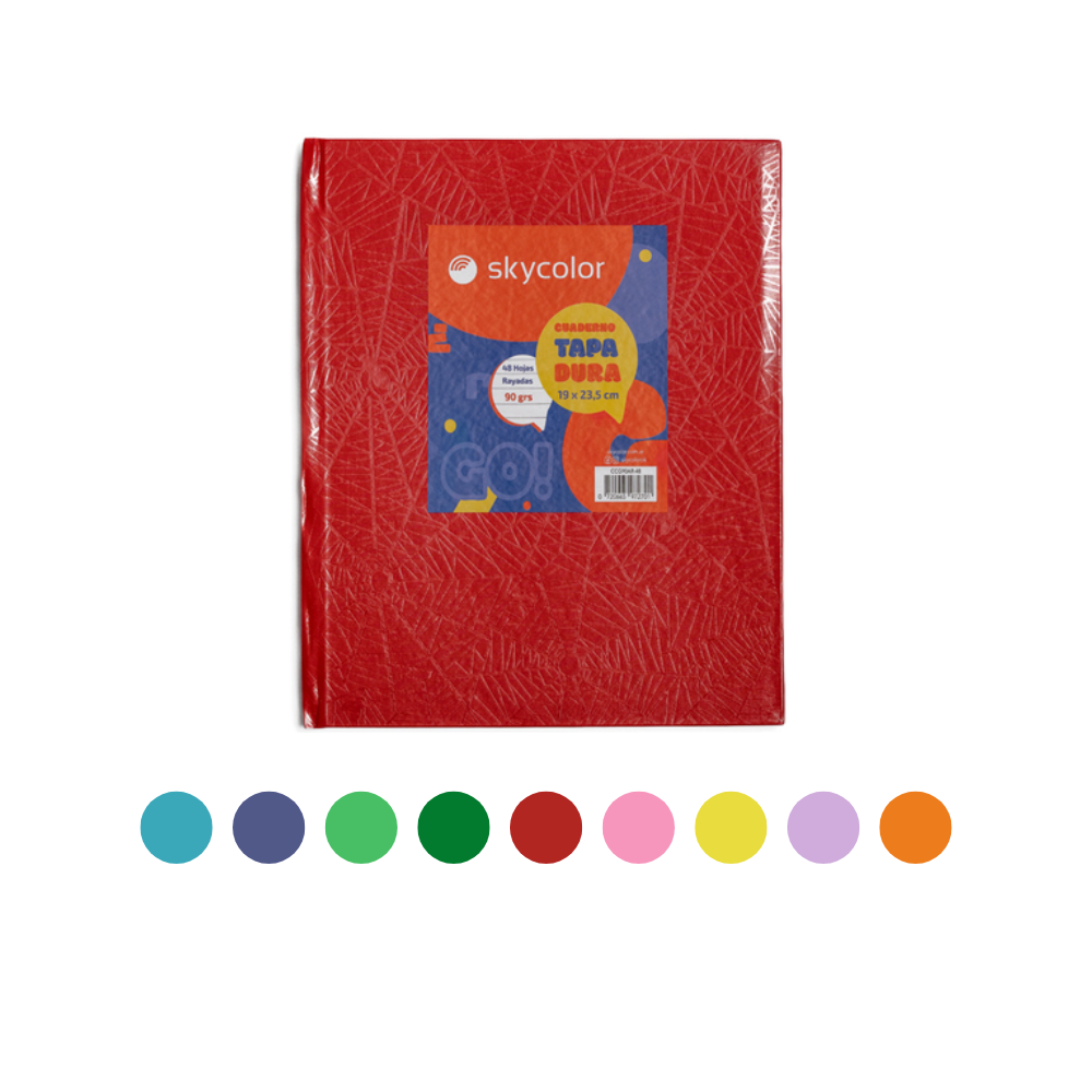 Imagen siguiente del producto