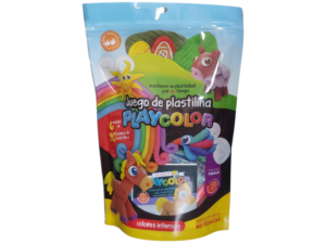 Imagen del producto