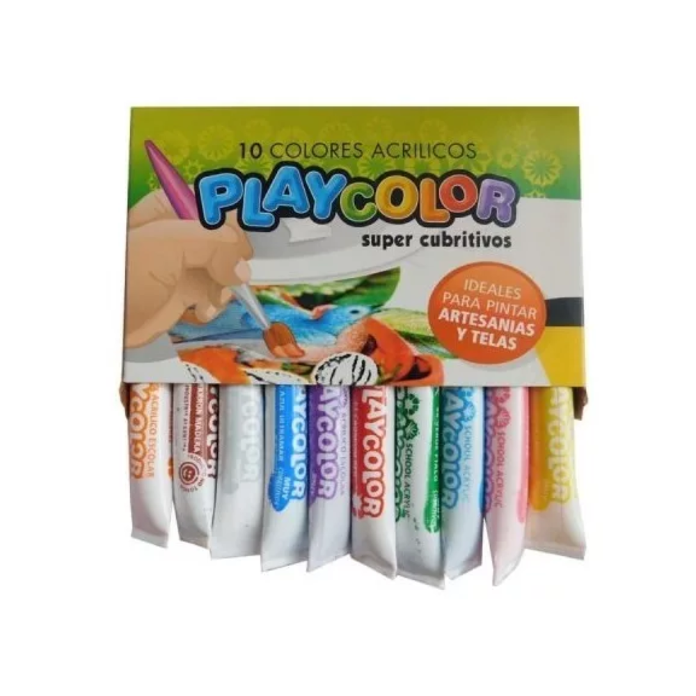 Imagen anterior del producto