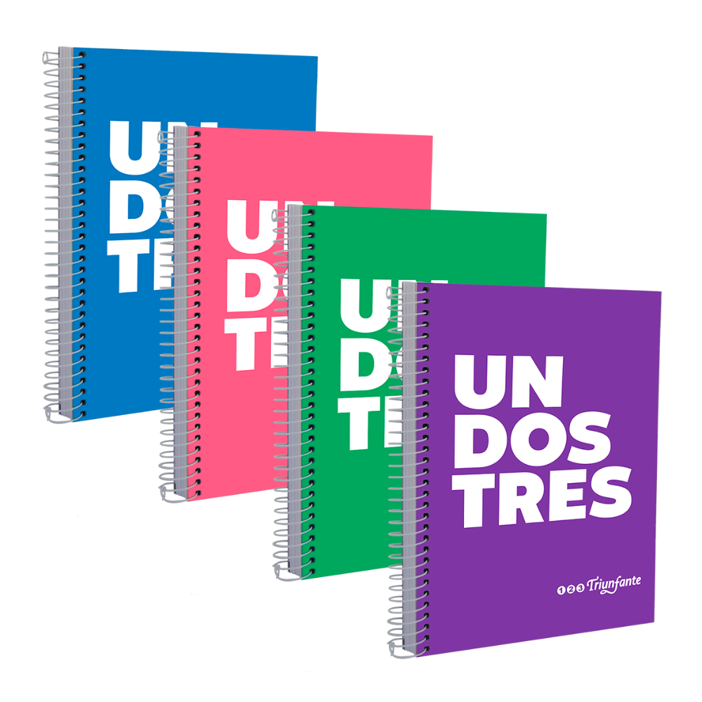 Imagen anterior del producto