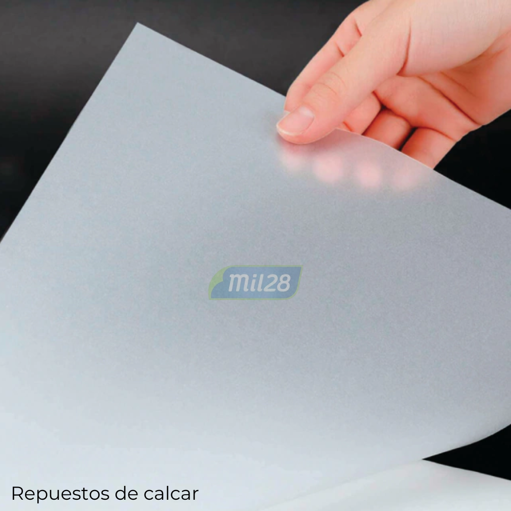 Imagen siguiente del producto