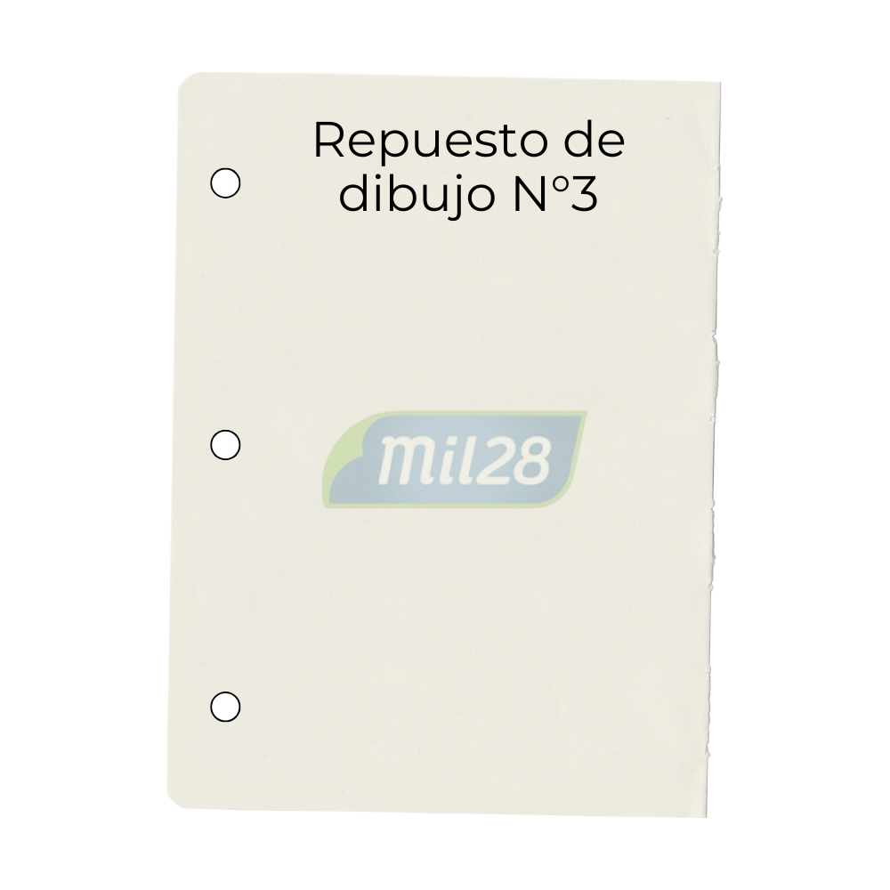 Imagen siguiente del producto