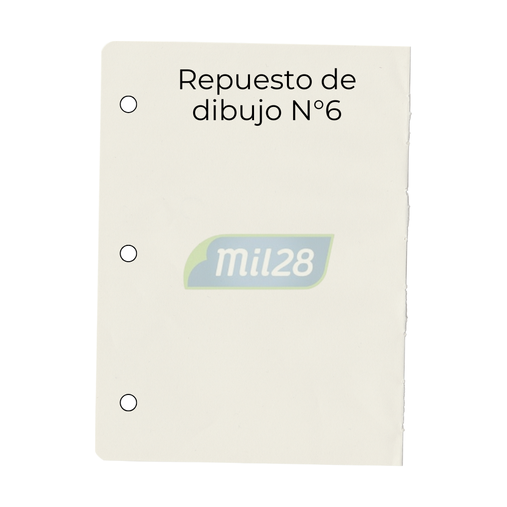 Imagen anterior del producto