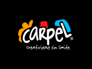 CARPEL