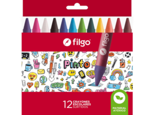Imagen del producto