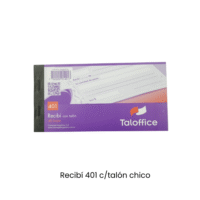 Imagen siguiente del producto