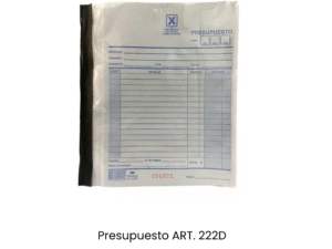 Imagen del producto