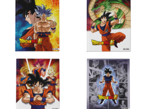 Imagen del producto