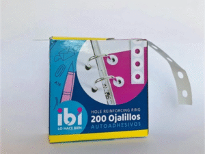 Imagen del producto
