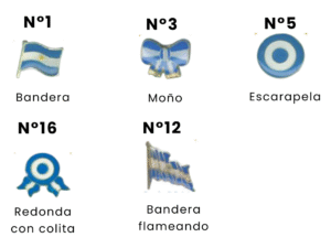 Imagen del producto