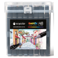 Imagen anterior del producto