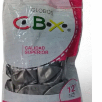 Imagen siguiente del producto