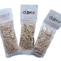 Imagen siguiente del producto