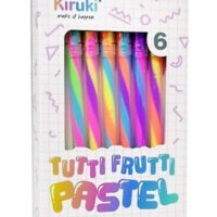 Imagen siguiente del producto