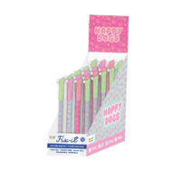 Imagen siguiente del producto