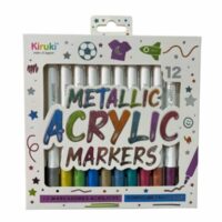 Imagen siguiente del producto