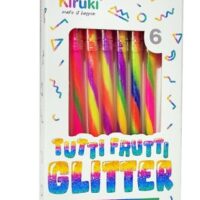 Imagen siguiente del producto