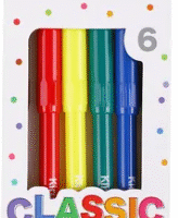 Imagen anterior del producto