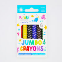 Imagen anterior del producto