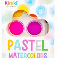 Imagen anterior del producto