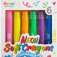 Imagen siguiente del producto