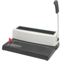 Imagen siguiente del producto