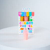 Imagen siguiente del producto