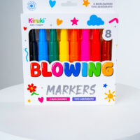 Imagen siguiente del producto