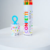 Imagen anterior del producto