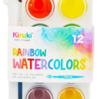 Imagen anterior del producto