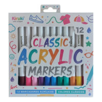 Imagen anterior del producto