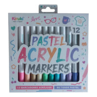 Imagen siguiente del producto