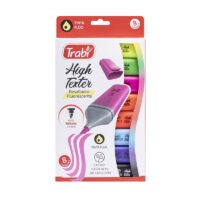 Imagen anterior del producto