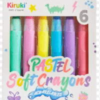 Imagen siguiente del producto