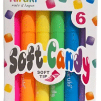 Imagen anterior del producto