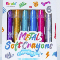 Imagen anterior del producto