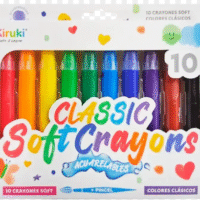 Imagen anterior del producto