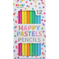 Imagen siguiente del producto