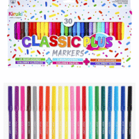 Imagen anterior del producto