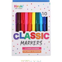 Imagen siguiente del producto