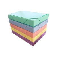 Imagen anterior del producto